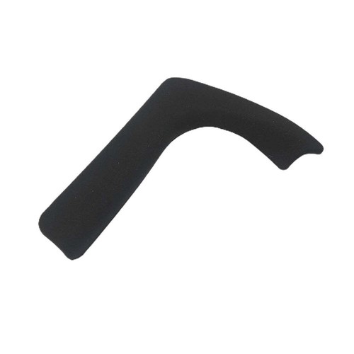 Mondraker part 099 - mondraker, part#