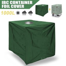 IBC Tote Cover 1000 L