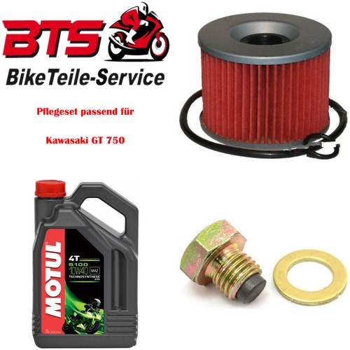 Economy set oil - oil,, filter