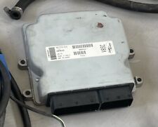 RANGE ROVER L322 4.2