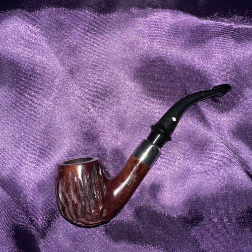 Grabow partially - grabow,