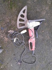 Milwakee Ks 26 Brick & Block