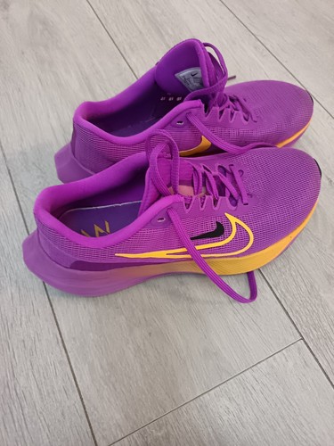 Nike zoom fly running shoes - zoom,
