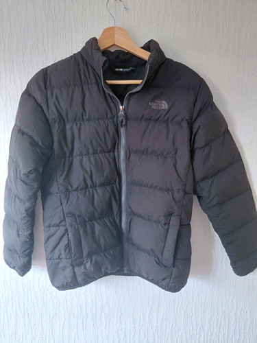 The north face 550 down - the,