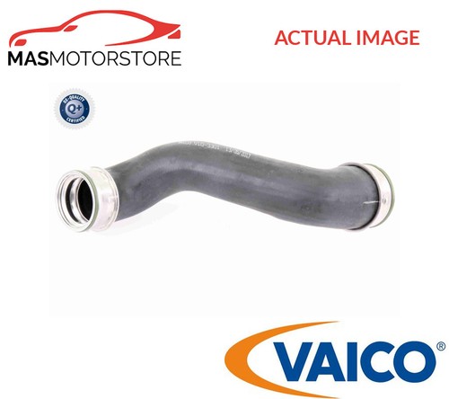 Charge air cooler intake hose - air,