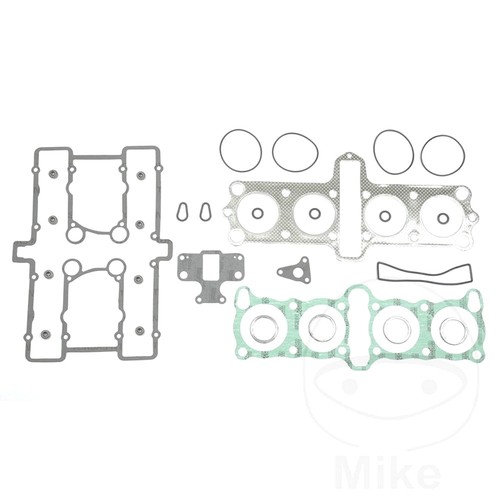 Athena gasket set - athena, topend