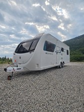 Swift quattro 2019 6 - swift,