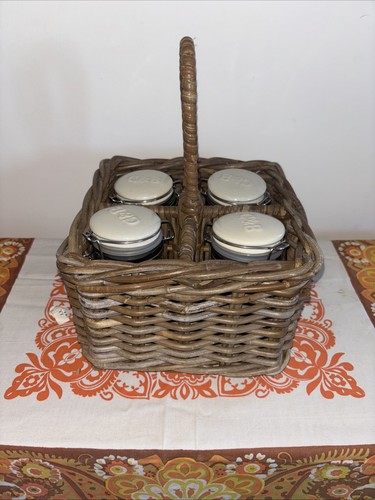 Usable jam jars glass - glass,