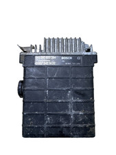 ENGINE CONTROL MODULE ECU FOR