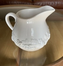 Lincoln Jug Tableware Royal