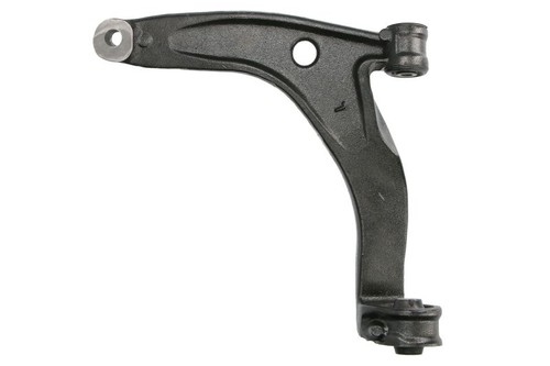 Control arm actuator - control,
