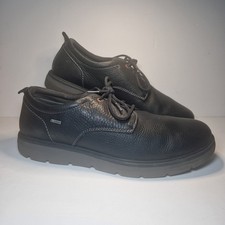 Clarks Un Map Lo GTX Goretex