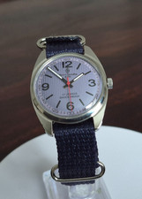 Refurbished gents swiss - refurbished,