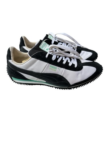 Puma speeder mesh women - puma, women’s