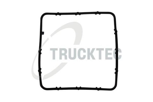 Fits trucktec 041 - fits,