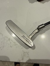 Scotty Cameron Super Special Newport 2+ with Super Stroke Grip - 34”