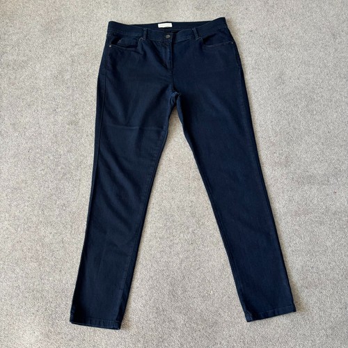 Monsoon cotton rich - monsoon,