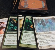 Planar Cleansing Custom 60