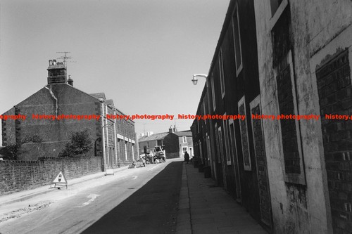 Q003008 frizington street view - q003008,