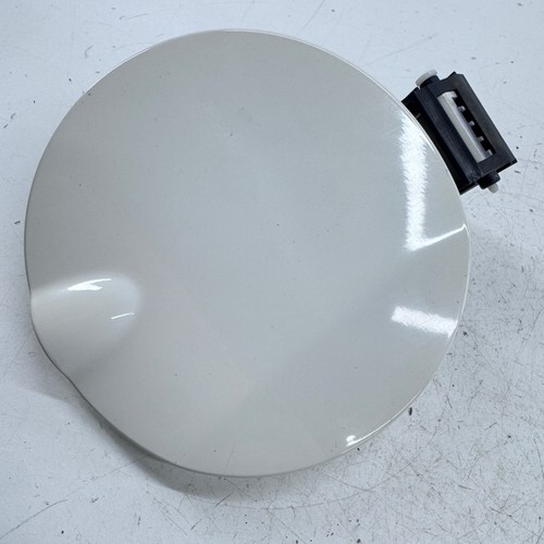 Ford mk2 fuel flap - fuel, filler