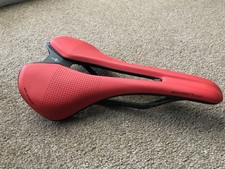  SPECIALIZED S-WORKS ROMIN EVO