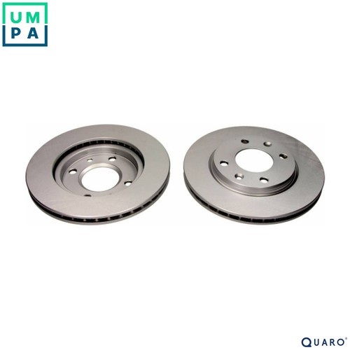 Brake disc qd8039 for - qd8039,