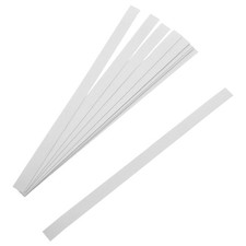  10 Pcs Reflective Stickers