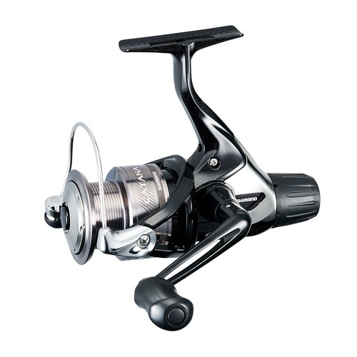 Shimano catana reel - shimano,
