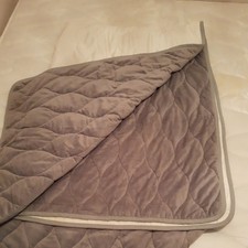 Large WEIGHTED BLANKET Ultra