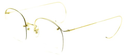 Algha rimway gold - rimway,