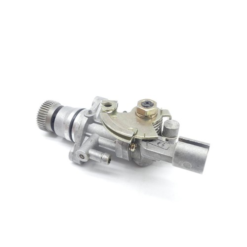 Oil pump for - for, spin
