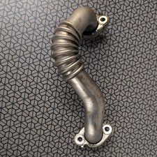 GENUINE VW AUDI SEAT SKODA WATER EGR PIPE 03P131521A