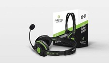 Xbox One Gaming Headset