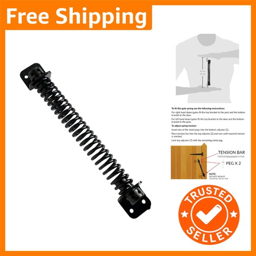 Heavy duty black - heavy-duty,