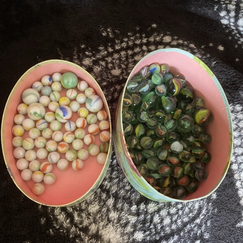 Joblot vintage glass - joblot,