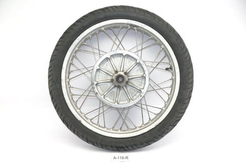 Weinmann for bmw 6 1974 - for,