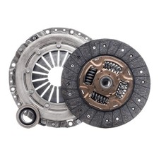 Clutch kit NSK2323 EXEDY for