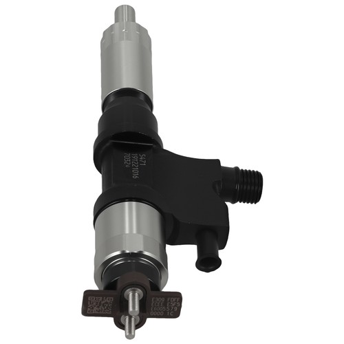 Fuel injector for isuzu - for, npr