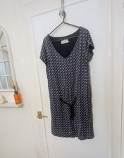 Skunkfunk Dress Size 2 UK 6