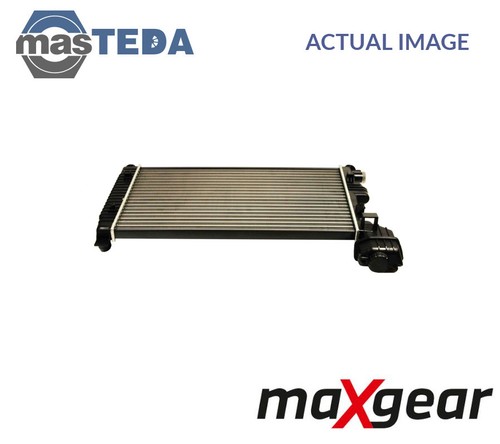 Ac230096 engine cooling - engine,