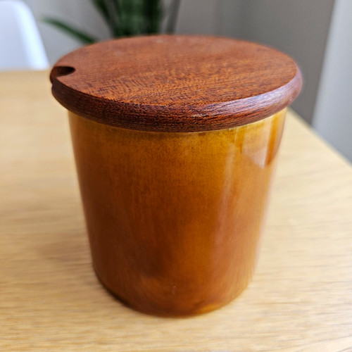Lord nelson pottery - nelson,