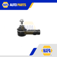 Tie / Track Rod End Outer