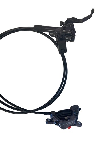 Shimano deore br m8120 - shimano, br-m8120