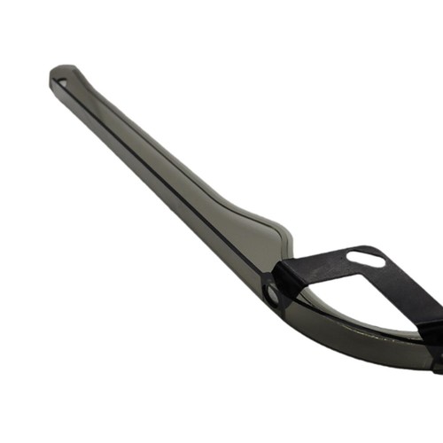 Bicycle chain cover road - bicycle,