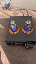 Douk Audio T3pro MM phono