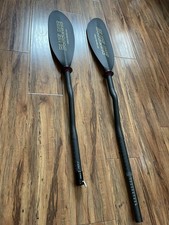 Carbon Fiber Asymmetrical