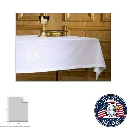 Elegant modern altar frontal - modern,