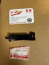 KAWASAKI AE50 AE80 INDICATOR