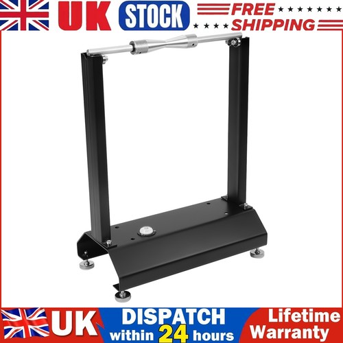Motorcycle tyre balancer - tyre, motor