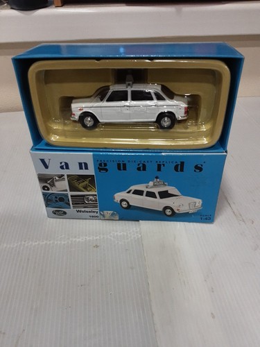 Vanguards va085010 wolseley - va085010,
